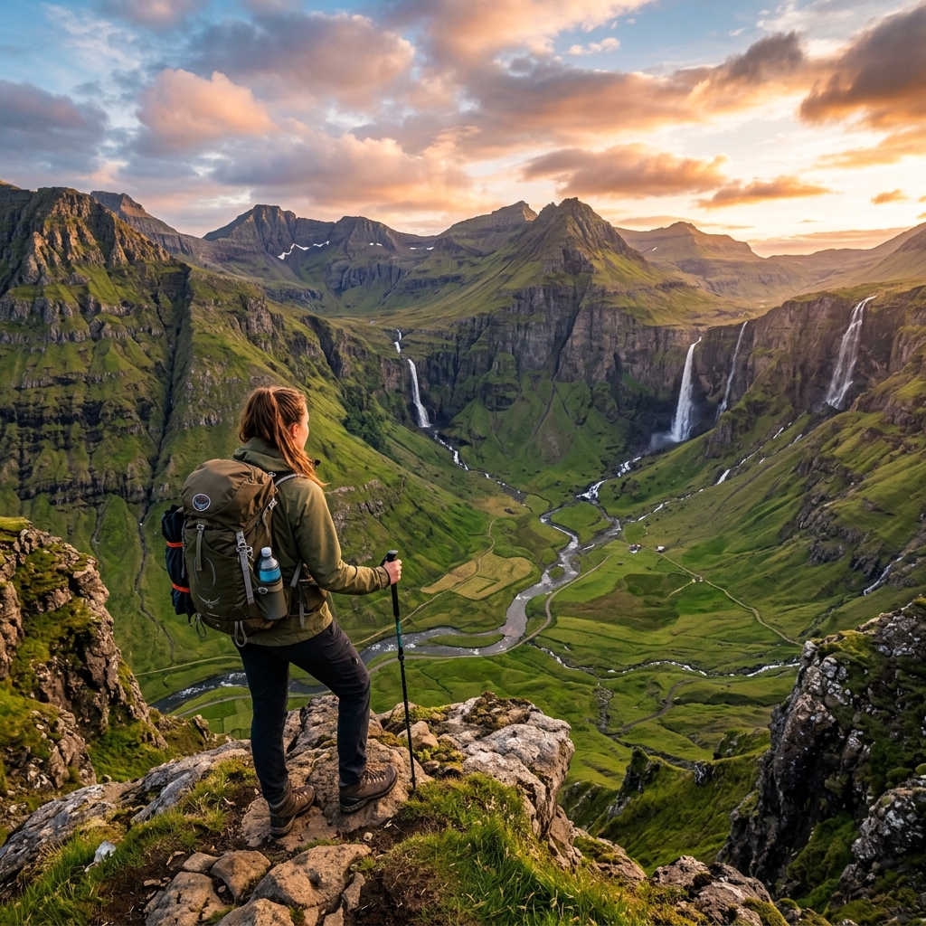 Affordable travelling packages in India
